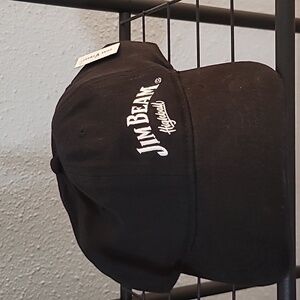 Jim Beam Highball HAT NWT